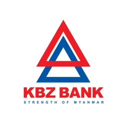 KBZ