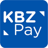 KPay