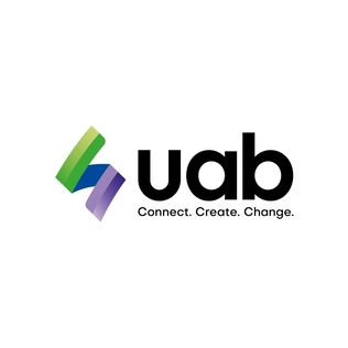 UAB