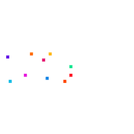 DreamGaming